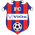 Zlaté Moravce