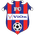 Zlaté Moravce