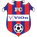 Zlaté Moravce