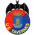 Tavernes de La Valldigna B