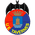 Tavernes de La Valldigna B