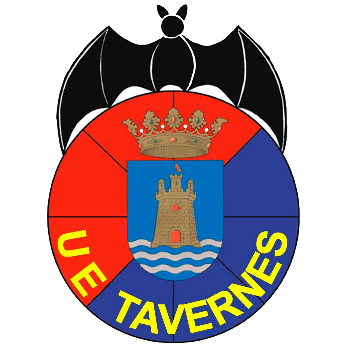 Tavernes de La Valldigna A