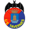 Escudo Tavernes de La Valldigna A