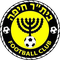 Beitar Haifa Jacob