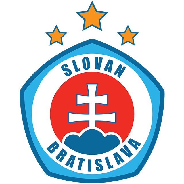 Slovan Bratislava