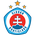 Slovan Bratislava