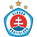 Slovan Bratislava
