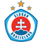 Slovan Bratislava