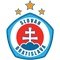 Slovan Bratislava Slovan Bratislava