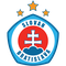 Slovan Bratislava
