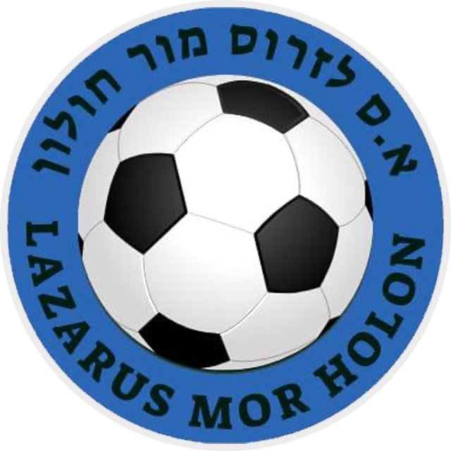 AS Holon