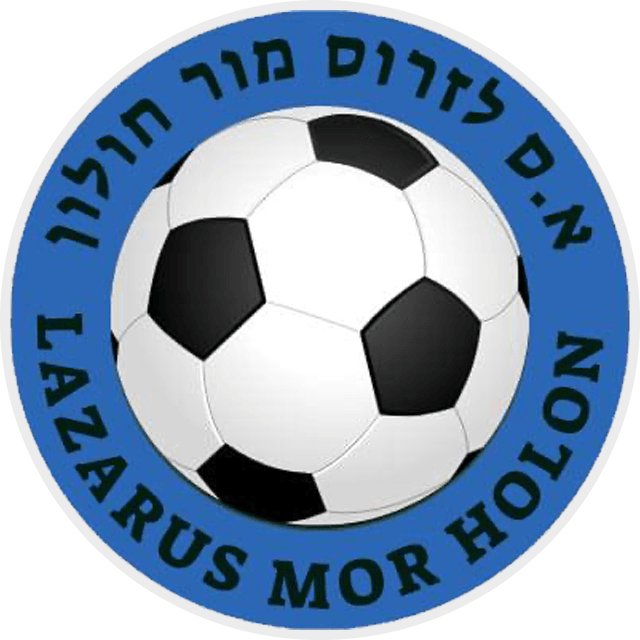 AS Holon