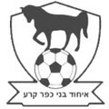 Ihud Bnei Kfar Kara FC