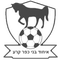 Ihud Bnei Kfar Kara FC