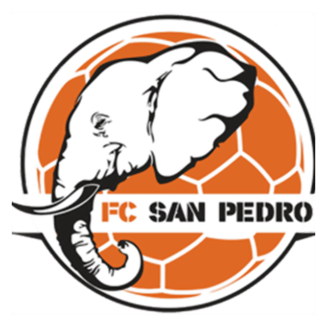 San-Pédro