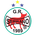 Serrano PB