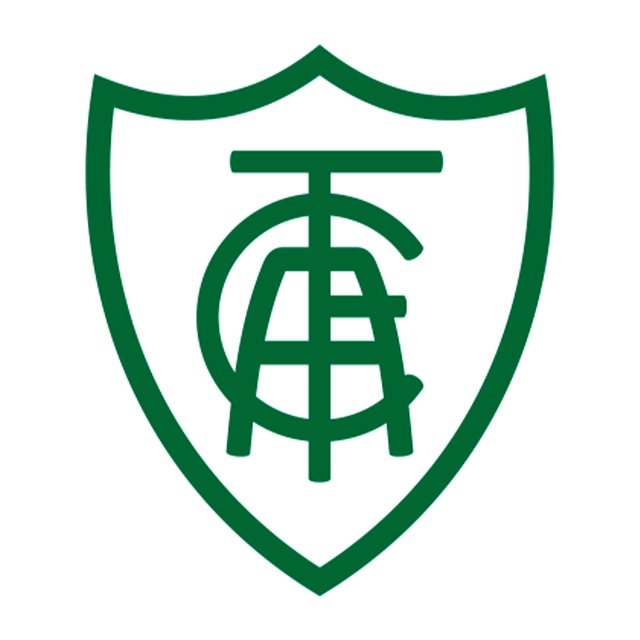 América Mineiro Fem