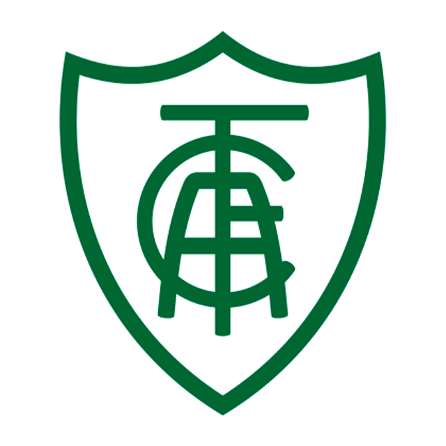 América Mineiro Fem