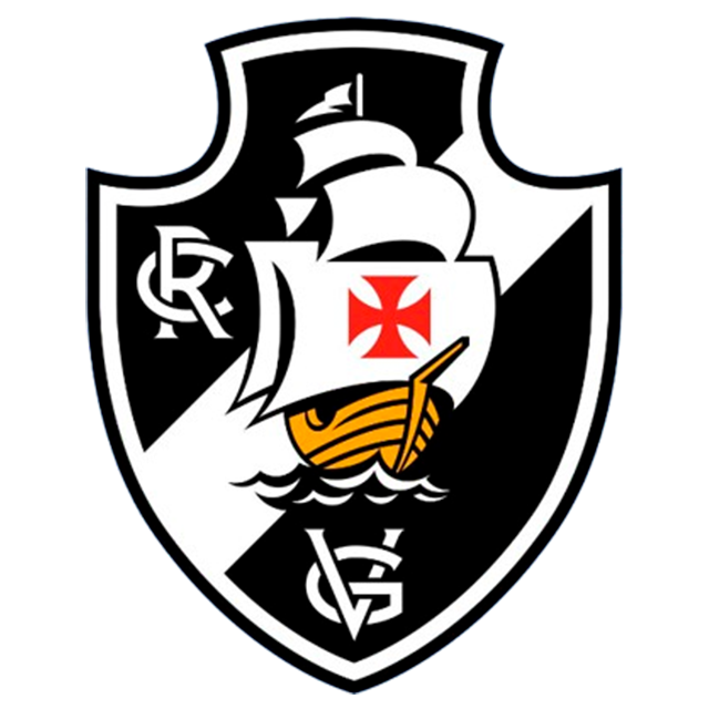 Vasco da Gama Women
