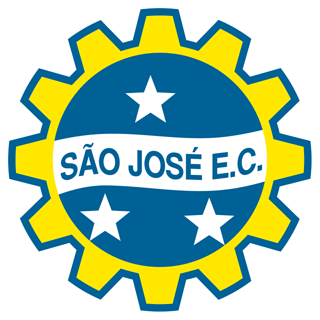 São José Women