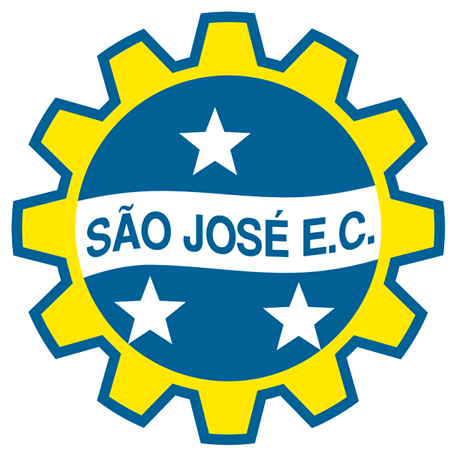 São José Fem