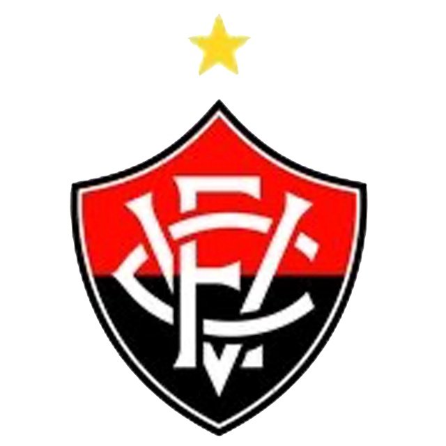 Vitória W