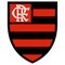 Flamengo Fem
