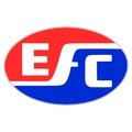 Escudo del Eger