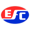 Eger