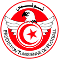 Escudo Tunisia
