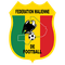 Escudo Mali