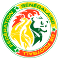 Escudo Senegal
