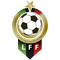 Escudo Libye