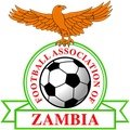 Zâmbia
