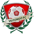 Veitongo