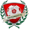 Escudo Veitongo