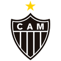 Atlético Mineiro U20