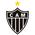 Atlético Mineiro U20