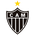 Atlético Mineiro U20