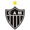 Atlético Mineiro U20 Atlético Mineiro U20
