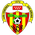 Los Yébenes San Bruno B