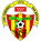 Los Yébenes San Bruno B