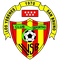 Los Yébenes San Bruno B