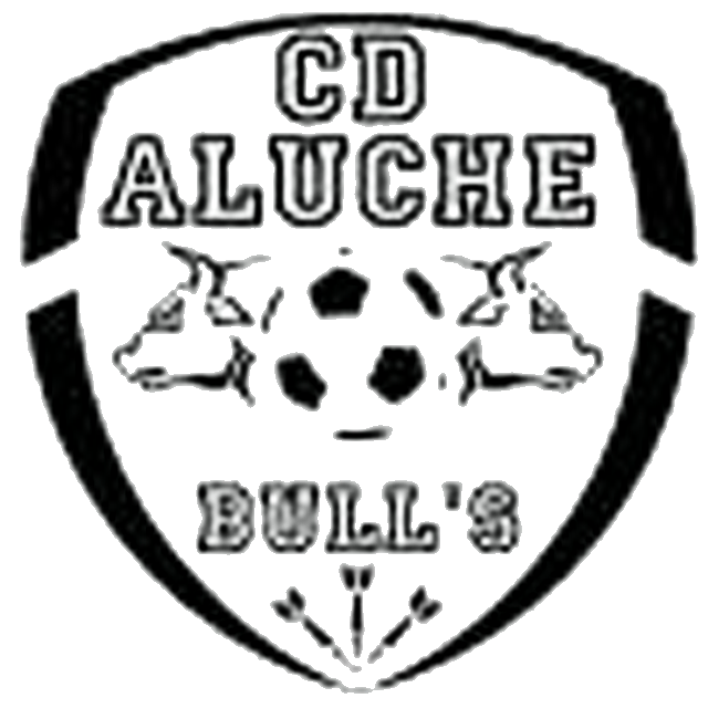 Aluche Bull´s