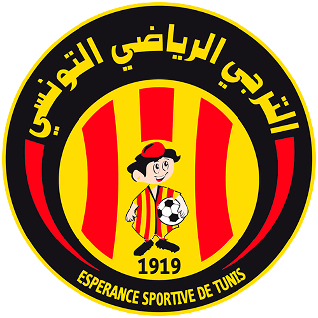 Stade Tunisien