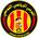 ES Tunis