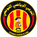 ES Tunis