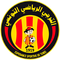 ES Tunis