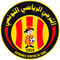 ES Tunis