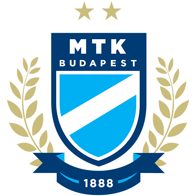 MTK